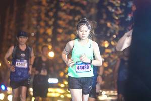 BIB: 42447, 44489
                            <button type="button" onclick="openModal(18283779)" class="btn btn-primary btn-sm float-right btn-popup" data-toggle="modal" data-target=".modal-high-quality">
                        <i class="fas fa-shopping-cart"></i> Add to Cart
                    </button>
                                            <button type="button" onclick="isThisMe(18283779, true)" class="btn btn-success btn-sm float-right btn-popup btn-isme hidden" data-toggle="tooltip" data-placement="bottom" title="นี่คือรูปของคุณใช่ไหม คลิกที่นี่เพื่อเอาเข้าอัลบั้ม">
                        <i class="fas fa-plus"></i> Add to album
                    </button>
                    <button type="button" onclick="isThisMe(18283779, false)" class="btn btn-warning btn-sm float-right btn-popup btn-isnotme hidden">
                        <i class="fas fa-ban"></i> Remove from album
                    </button>